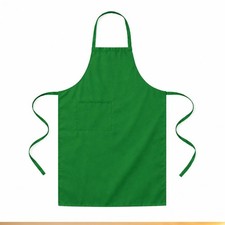 Grembiule lavoro lungo - da,