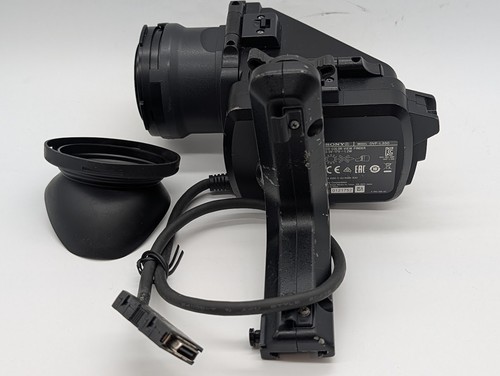 Sony dvf l350 mirino - dvf-l350,