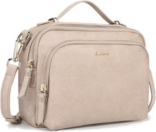 Piccola Borsa a Tracolla