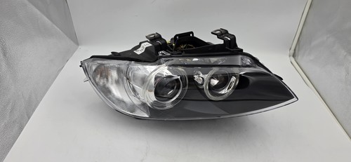 Faro allo xeno bmw e92 - e92, e93
