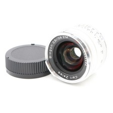 [Ottimo come nuovo] Carl Zeiss