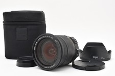 [Ottimo come nuovo] Sigma