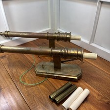 Applique da parete lampada