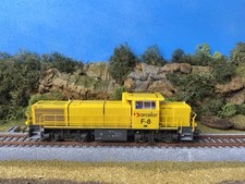 SERIE G1700  F-8 ARCELOR - MEHANO 56092 AC/DIGITAL