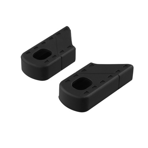 2pcs custodia proteggi - 2pcs,