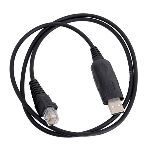 Cavo programmazione usb - di,
