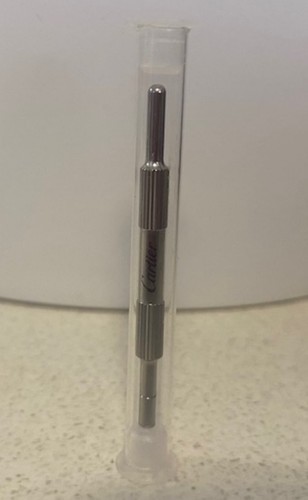Originale cartier santos - originale,