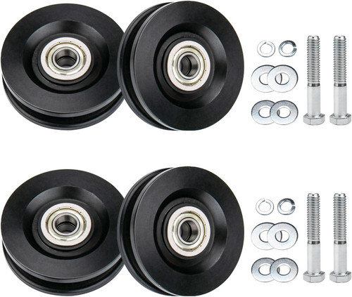 Tranzsporter tp250 tp400 - tranzsporter, kit
