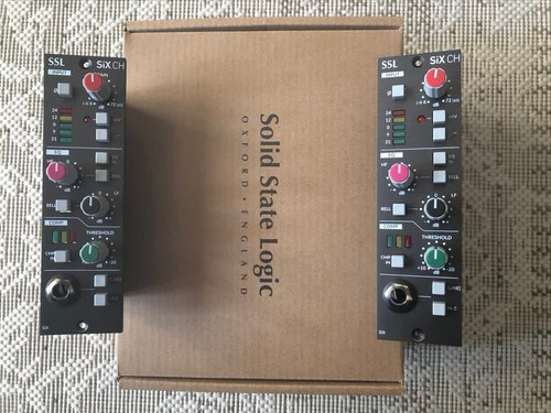 Striscia canale ssl - ssl, 500