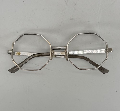 Occhiali sole vintage anni - occhiali, da