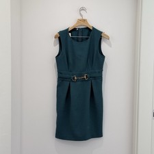 Vestito sandro ferrone - vestito,