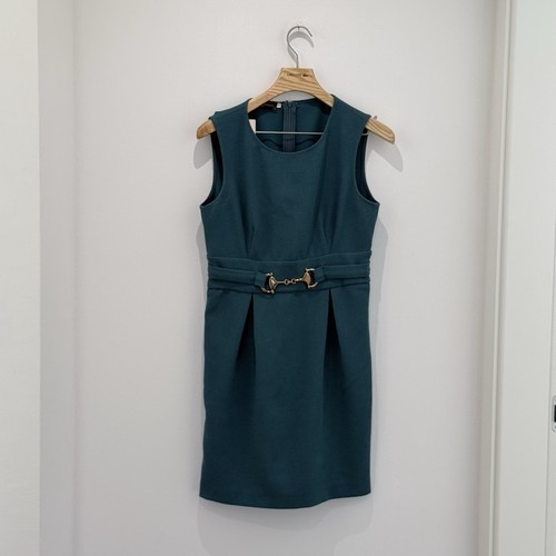 Vestito sandro ferrone - vestito,