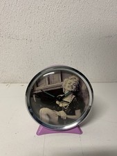 Antico orologio tavolo - orologio,