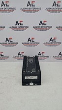 Dynalco Controls SST2000A-1