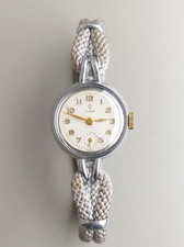 Orologio vintage Tudor Royal