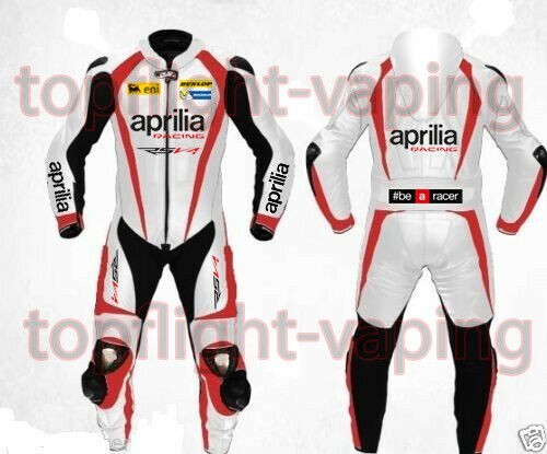 Mark aprilia 2026 motogp - aprilia,