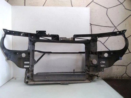 Griglia radiatore ford galaxy - radiatore,