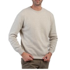 SPORTING MARE MAGLIA UOMO