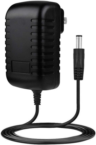 Cavo 4ft adattatore per vox - 4ft, ac