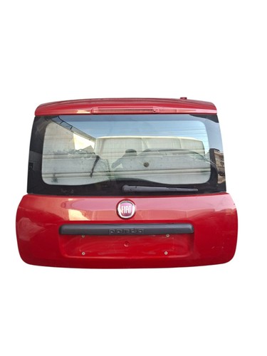 51927847 portellone posteriore - portellone,