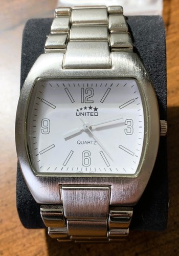 Orologio polso quarzo - orologio,