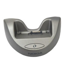 TABLE STAND PER NOKIA 9500