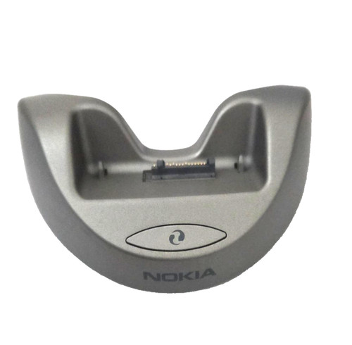 Table stand per nokia - table,