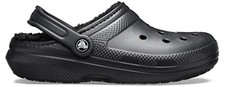 Crocs zoccoli unisex - zoccoli,