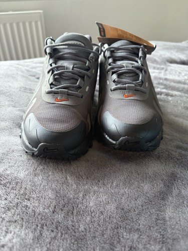 Nike air max - max, dn