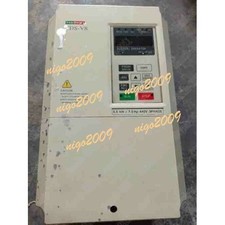Inverter Dongda TDS-V8-H5P5E