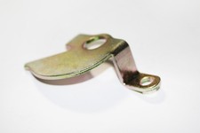 Leva Valvola Avviamento Solex