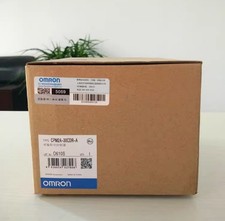 1pz nuovo omron cpm2a - 1pz,