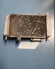 Radiatore Gilera Runner 50,180