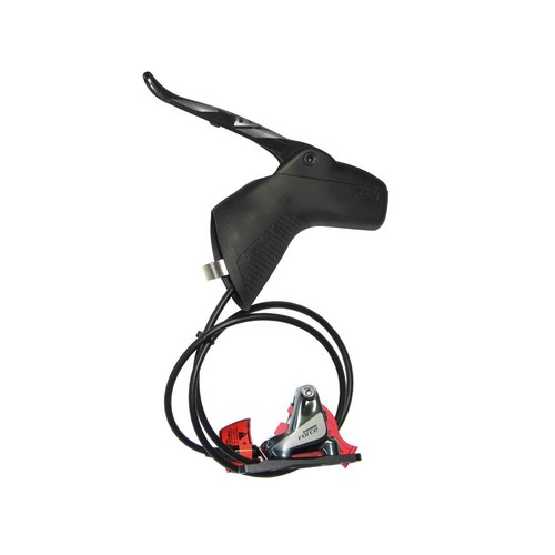 Freno posteriore force - force, 1/cx1