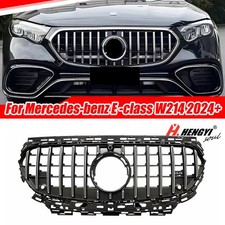 Adatto mercedes classe - adatto, a