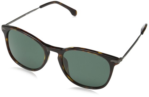 Occhiali sole lozza sl4159m - occhiali, da