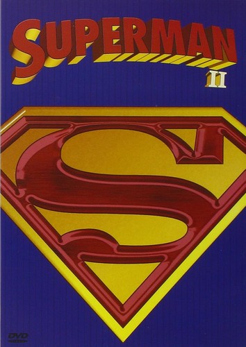 Superman animazione - superman, #02