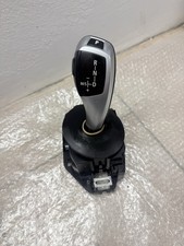 61319174981 Leva cambio