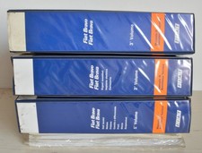 FIAT BRAVO BRAVA MANUALI DI