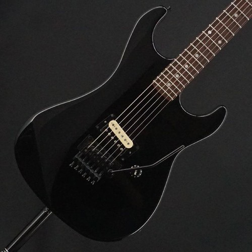 Kramer usato 1983 baretta - kramer,