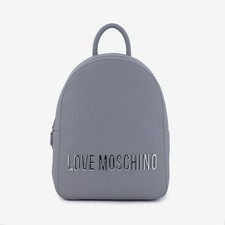 Zaino love moschino nuovi - zaino,
