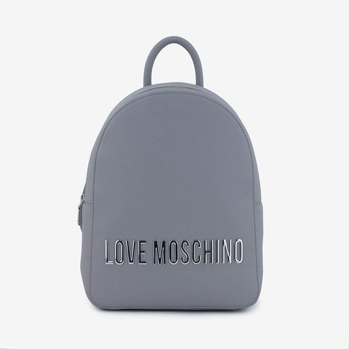 Zaino love moschino nuovi - love,