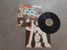 33 Giri Grand Funk Shinin On 3c 064 81627 Italy Vg/VG+