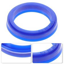  Guarnizione Tappo Scarico Olio 4 Tonnellate 10 Tonnellate Martinetto Idraulico