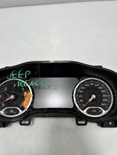 735675549 quadro strumenti per JEEP RENEGADE 5I (08/14-08/19) 1.6 MJT 2014