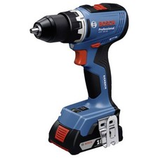 Bosch Professional 06019N3200