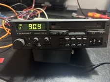 autoradio blaupunkt bremen sqr