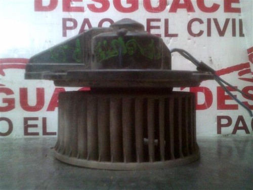 1940000742 ventilateur