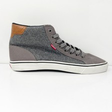 Scarpe sneakers casual