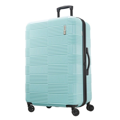 Mint green american - green,